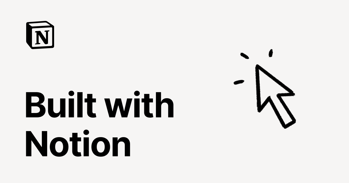 nocategories.notion.site